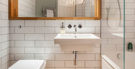 Купить квартиру без посредников и сделать ремонт: советы по выбору материалов для ванной